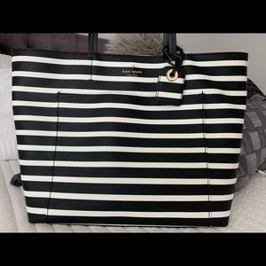 ♠️ Kate Spade Tote ♠️
